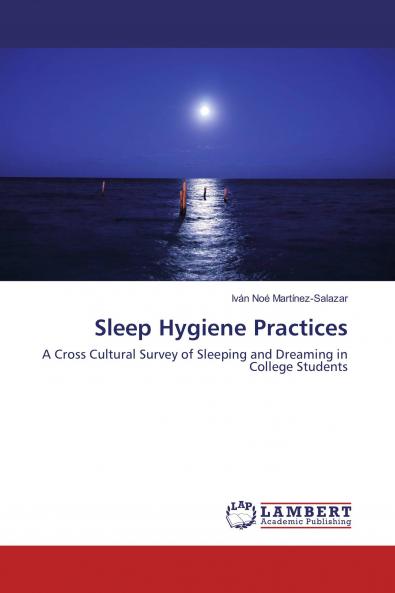 Sleep Hygiene Practices