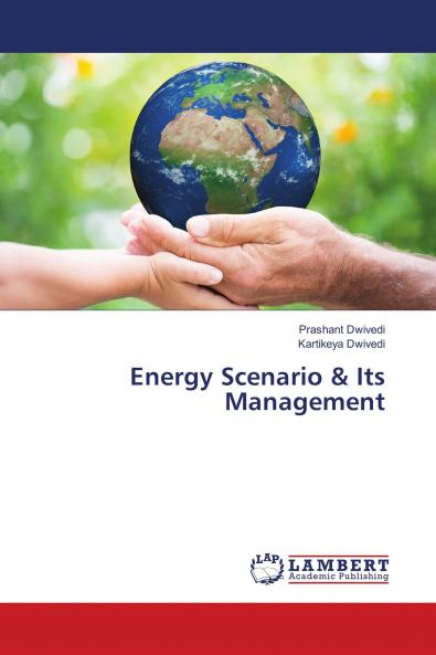 Energy Scenario & Its Management