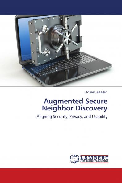 Augmented Secure Neighbor Discovery