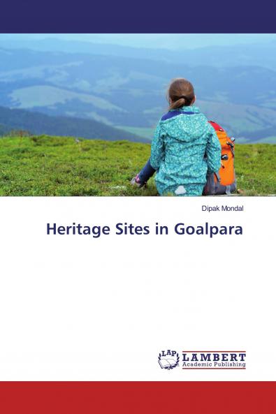 Heritage Sites in Goalpara