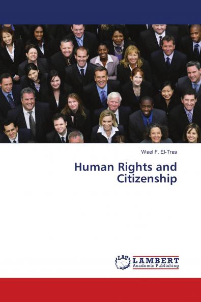 Human Rights and Citizenship
