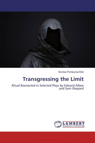 Transgressing the Limit