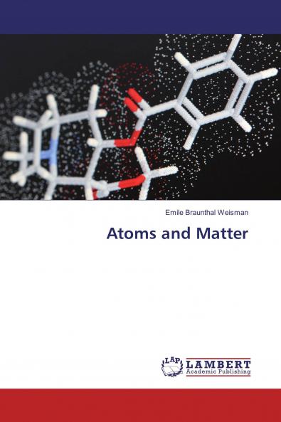 Atoms and Matter
