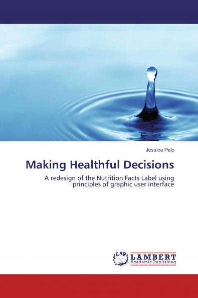 Making Healthful Decisions