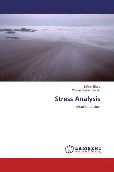 Stress Analysis