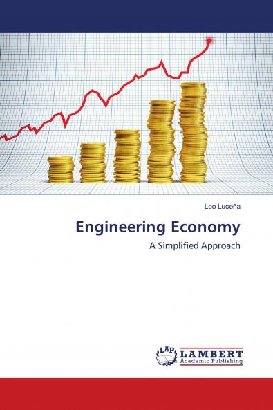 Engineering Economy