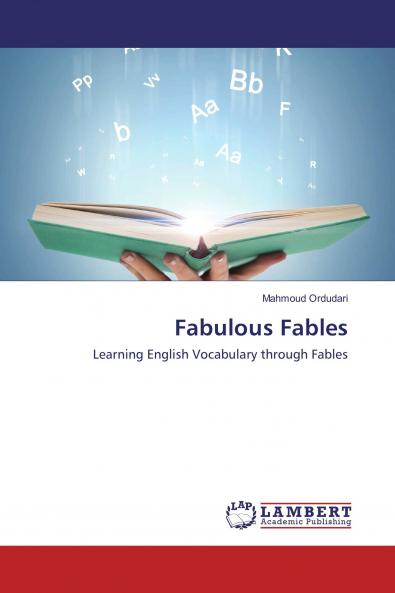 Fabulous Fables