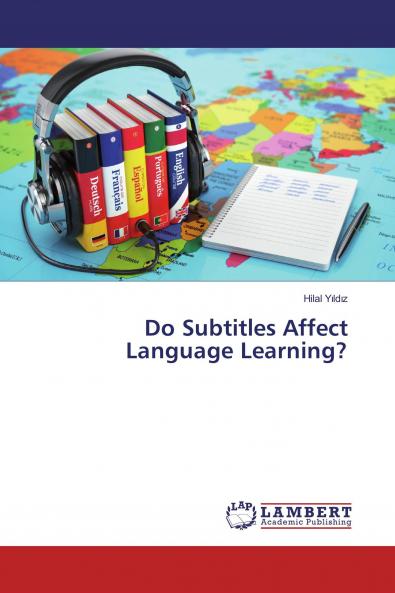 Do Subtitles Affect Language Learning?