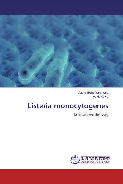 Listeria monocytogenes