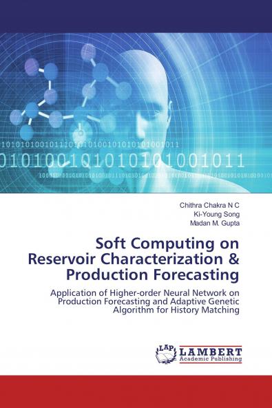 Soft Computing on Reservoir Characterization & Production Forecasting