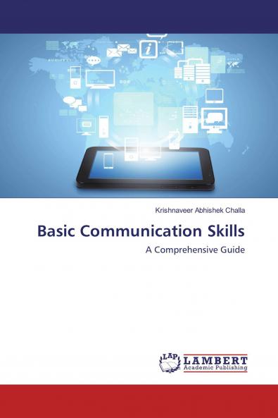 Basic Communication Skills