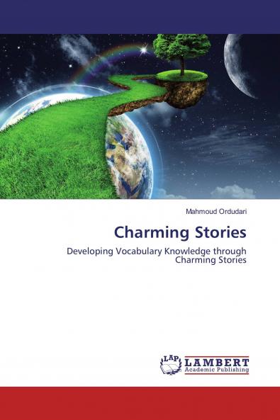 Charming Stories
