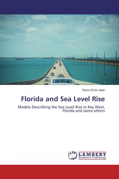 Florida and Sea Level Rise