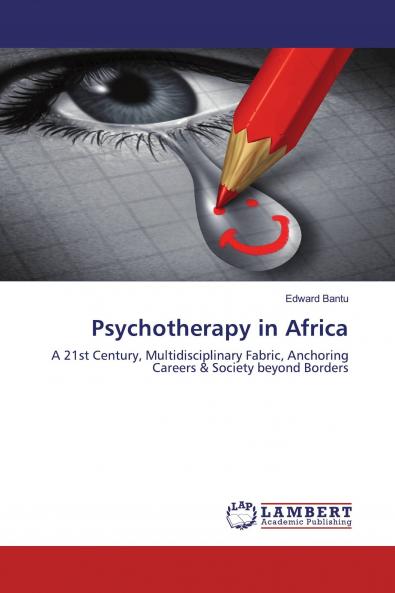 Psychotherapy in Africa
