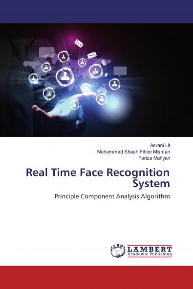 Real Time Face Recognition System