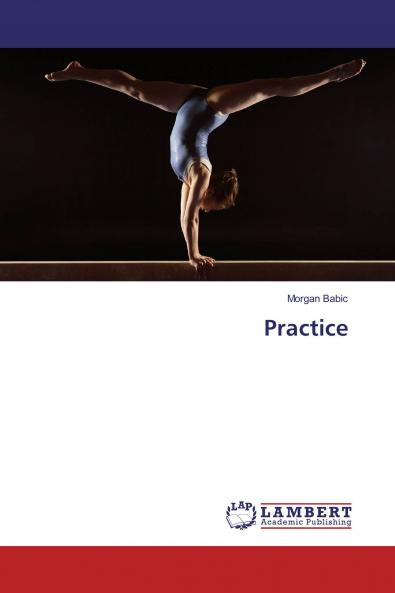 Practice