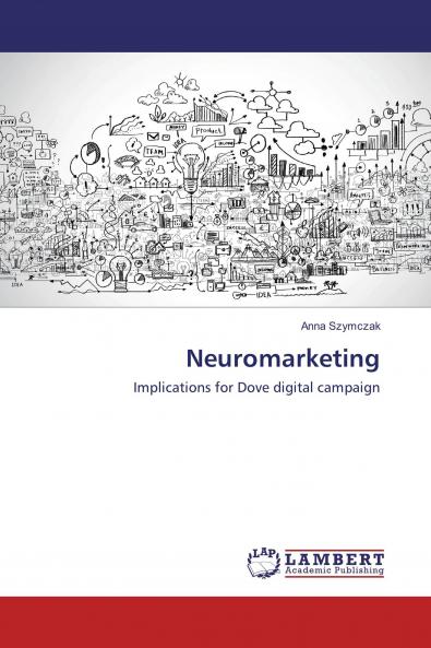 Neuromarketing