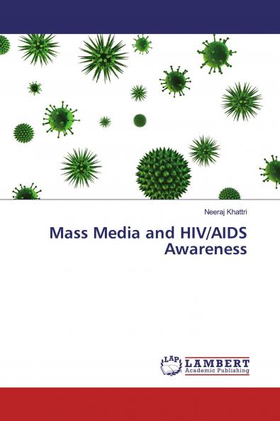 Mass Media and HIV/AIDS Awareness