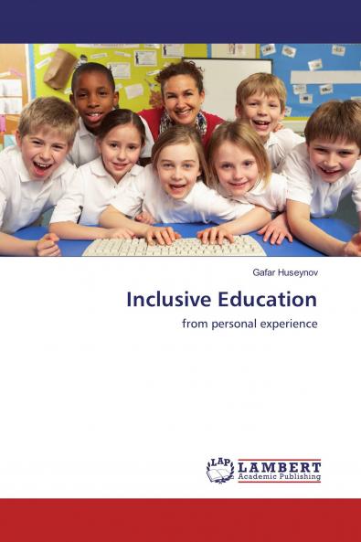 Inclusive Education