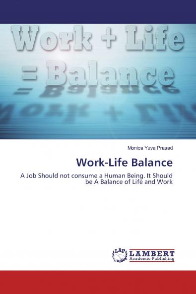 Work-Life Balance