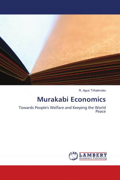 Murakabi Economics