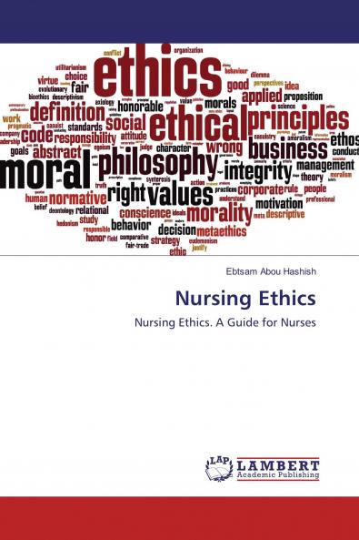 Nursing Ethics