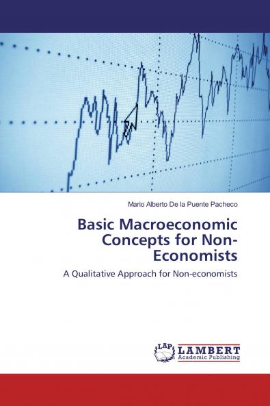 Basic Macroeconomic Concepts for Non-Economists