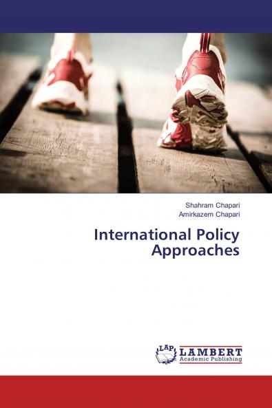 International Policy Approaches