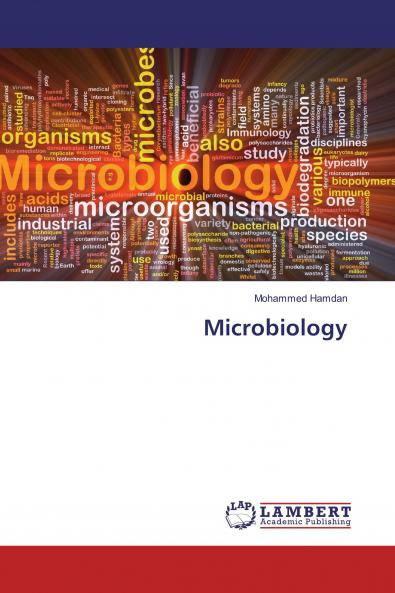 Microbiology