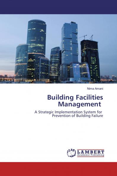 Building Facilities Management ���