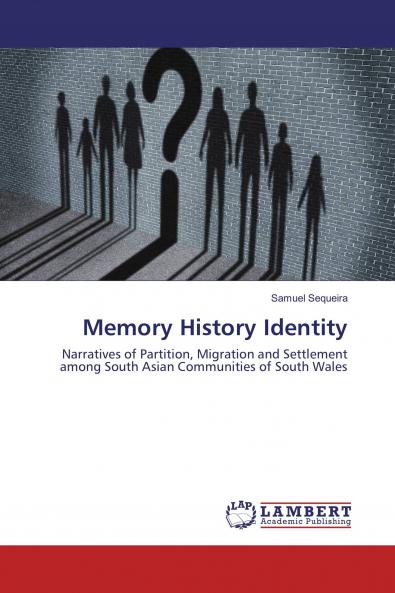 Memory History Identity