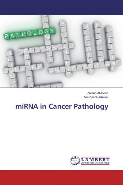 miRNA in Cancer Pathology