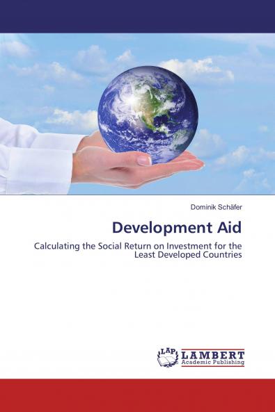 Development Aid