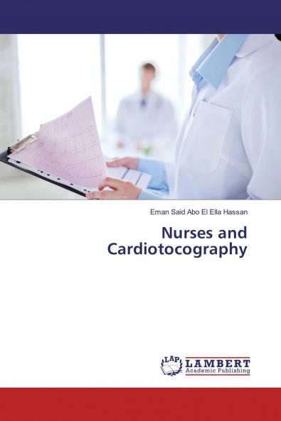Nurses and Cardiotocography