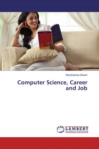 Computer Science Career and Job