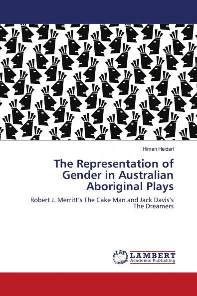 The Representation of Gender in Australian Aboriginal Plays