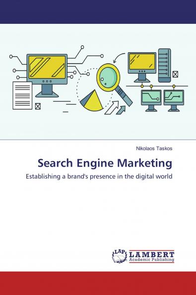 Search Engine Marketing