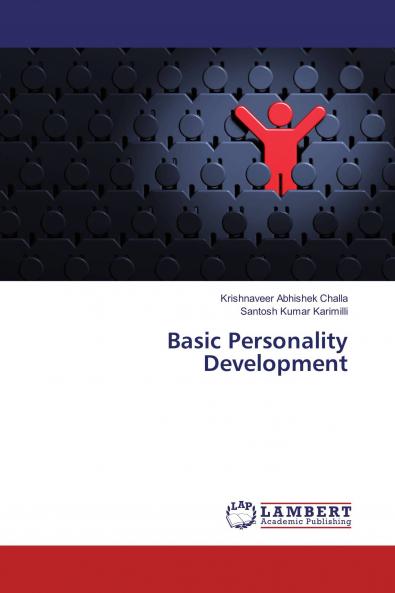 Basic Personality Development
