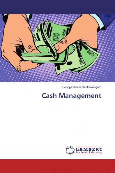 Cash Management