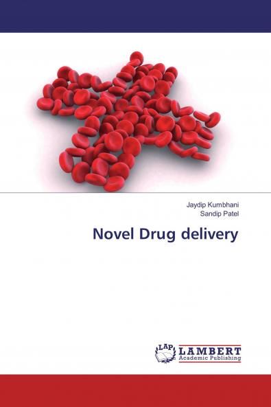 Novel Drug delivery