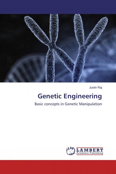 Genetic Engineering