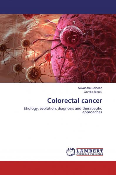 Colorectal cancer