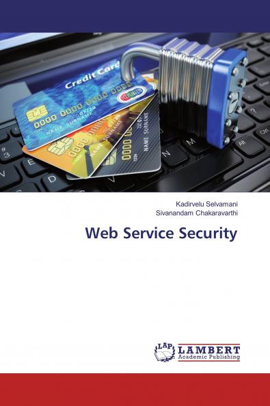 Web Service Security