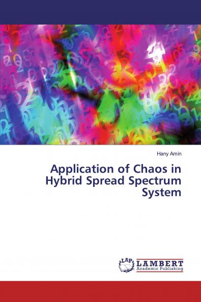 Application of Chaos in Hybrid Spread Spectrum System