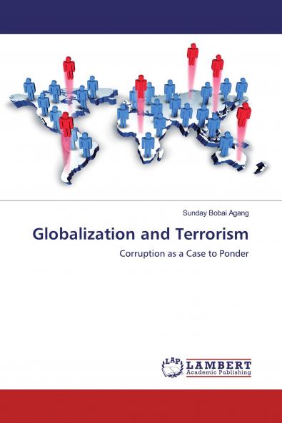 Globalization and Terrorism