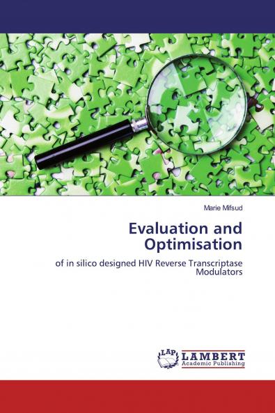 Evaluation and Optimisation