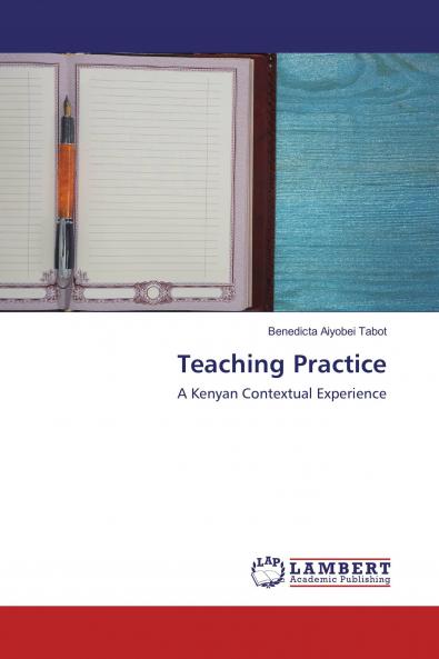 Teaching Practice