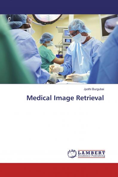 Medical Image Retrieval