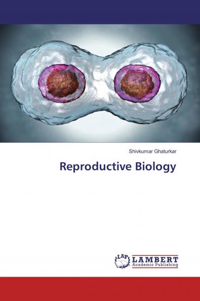 Reproductive Biology