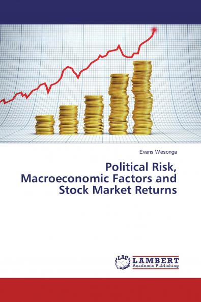 Political Risk Macroeconomic Factors and Stock Market Returns